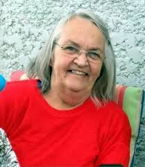 Karen Mortimore Obituary