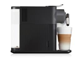 Maybe you would like to learn more about one of these? Lattissima Touch Vs Pro Which One Should You Buy