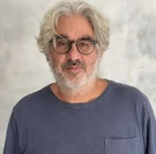 What's On At TJG — The Jazz Gallery