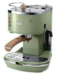 There will be a real coffee bar in your house having just a single primadonna machine from delonghi. 11 Delonghi Ideas
