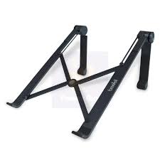 Buy BEWELL Ergonomic Laptop Stand OF-011 at Best price | Power Buy
