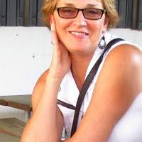 60+ "Deborah Doss" profiles