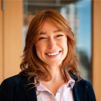 2600+ "Smock" profiles