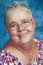 Margaret Mendiola Obituary (1947