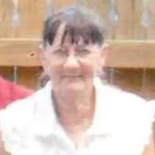 Obituary information for MaryAnn Frances O'Brien