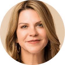 Sara Weirich's Instagram, Twitter & Facebook