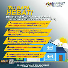 Anak bejat ibu tiri jepang yang menggoda. Peranan Ibu Bapa Terhadap Anak Semasa Pkp