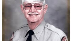 Obituary and funeral services: Brooks Adair, 48, of Loganville