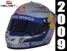 Pin On Sebastian Vettel