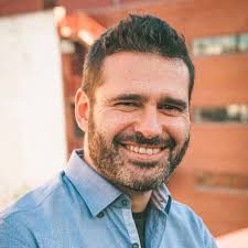 David Crespo (@dcrespoMKT)