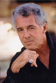 Jed Allan