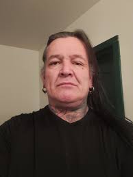 Once you learn to walk with the Spirit you will have no interest in judging  those who don't" -WAYNE WILLIAM SNELLGROVE Fishing Lake First Nation…