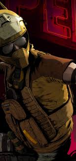 Ultra hd vertical wallpaper 1920x1080. Mozzie Rainbow Six Siege 4k Wallpaper 1