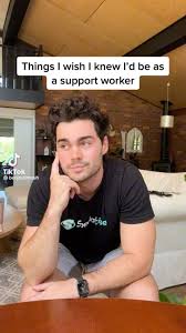 Paula Jayne Butterworth