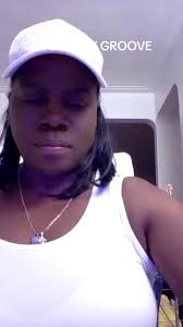 Jay love ❌ (@judithwright31)'s videos with original sound