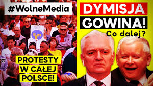 Jun 07, 2021 · dymisja terleckiego? Lptn1oh9p1rvam