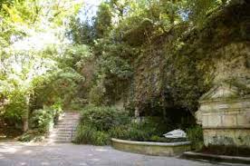 Fleurette de nérac (muerta el 25 de agosto de 1592) fue la primera amante del rey enrique iv de francia. Parc De La Garenne Nerac 47 Lot Et Garonne Nouvelle Aquitaine France