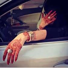 Dpz For More You Can Follow On Insta Love Ushi Or Pinterest Anam Siddiqui Modern Mehndi Designs Henna Designs Hand Wedding Mehndi Designs