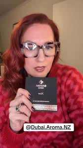 Tom Louis Eau De Parfum Gift Box