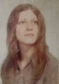 Bonnie M. Seeley Obituary (1949