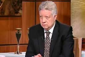 توفي رئيس نادي الزمالك المصري المستشار أحمد البكري، متأثراً بإصابته بفيروس وأكد عصام سالم المتحدث الرسمي لنادي الزمالك وفاة المستشار أحمد البكرى رئيس اللجنة. Ø±Ø¦ÙŠØ³ Ù†Ø§Ø¯ÙŠ Ø§Ù„Ø²Ù…Ø§Ù„Ùƒ Ø§Ù„Ù…ØµØ±ÙŠ Ø§Ù„ÙØ±ÙŠÙ‚ ÙŠØªØ¹Ø±Ø¶ Ù„Ù…Ø¤Ø§Ù…Ø±Ø© Ù…ØªÙƒØ§Ù…Ù„Ø© Ø§Ù„Ø£Ø±ÙƒØ§Ù† Ù‚Ù†Ø§Ø© Ø§Ù„ØºØ¯