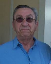 Thomas E.M. Council Obituary October 1, 2025