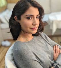 AJ Juarez (aj170908)