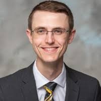 Cara Cazier's Instagram, Twitter & Facebook