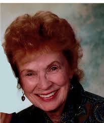 Monte Tozzi Obituary