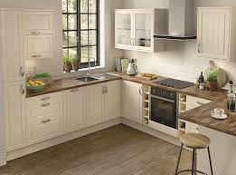 kitchen compare helps you to get the