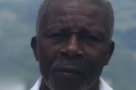 Fundraiser for Francois Jeudy by Krista Singleton : Support Louiyas' Family  in Their Time of Need