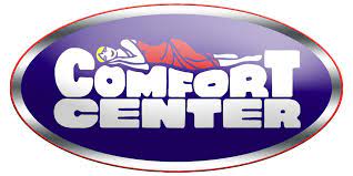 Maybe you would like to learn more about one of these? Comfort Center Houghton Lake Chamber Of Commerce