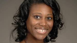 Anne O'Malley, BA, CCRP