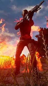 pubg mobile wallpaper iphone hd best wallpaper hd mobile wallpaper hd cute wallpapers wallpaper