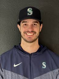 Sports Training Professionals in Morgantown, PA