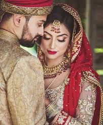 Pinterest Pawank90 Indian Wedding Photography Poses Indian Wedding Photography Couples Wedding Couple Poses