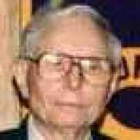 James Spruill Nowell (1918–1997) • FamilySearch