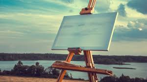 As a social platform, linkedin is most used by professionals to grow their professional network and find career opportunities. What Your Linkedin Cover Photo Says About You If You Have One And You Better Have One Inc Com