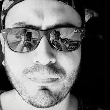 Danny Rico (@ricodanny1)