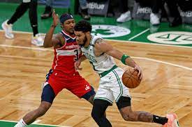 The most exciting nba stream games are avaliable for free at nbafullmatch.com in hd. Ctz74mpa54pxhm