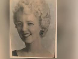 Paula Deane Lingo's Obituary