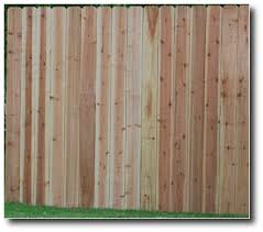 Get it as soon as mon, jul 19. Privacy Fence Panels Wooden Fence Panels Locally Built