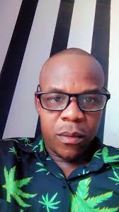 THINGS TO DISCUSS BEFORE YOU COMMIT YOURSELF TO A MAN OR WOMAN FOR THE REST  OF YOUR LIFE 1. Joint or Separate Accounts 2. Who pays what bills in the  house 3.