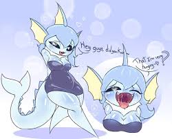 Pokemon Hentai Xxx - Imminent Vore, Hungry Pred, Vorny, Tongue Out, Thick  Thighs - Valorant Porn Gallery