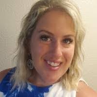 Lori Eisele's Instagram, Twitter & Facebook