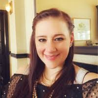 100+ "Doheny" profiles