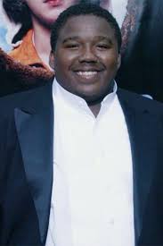 Extreme Movie (2008)