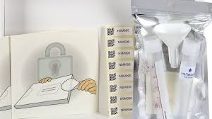 Als der hersteller am montag eine lieferzusage machte, legte dm los mit der werbung. Dm Drogerie Markt Coronavirus Test Nun Wieder Online Erhaltlich