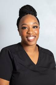 General 2 — Our Friends Place