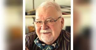 Richard "Dick" Weber Obituary